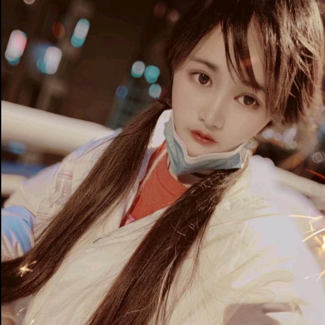贵州小姐姐