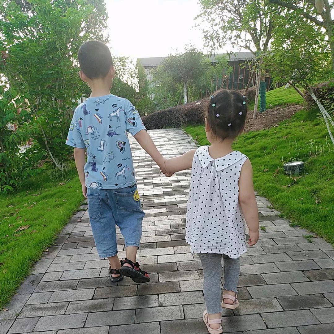 睿❤沫