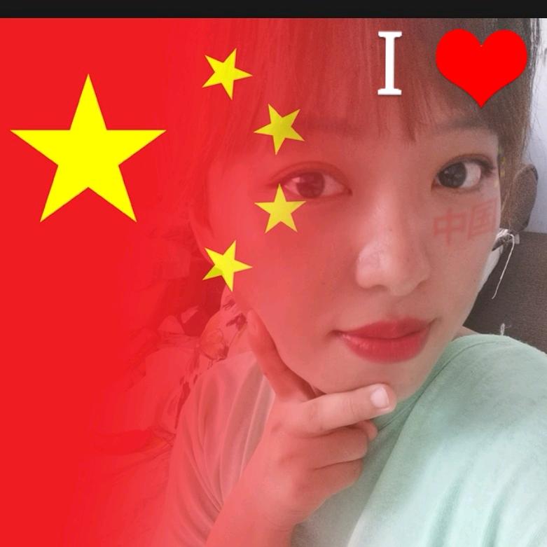 🔥河南高炉烧饼小姐姐爱深圳🔥