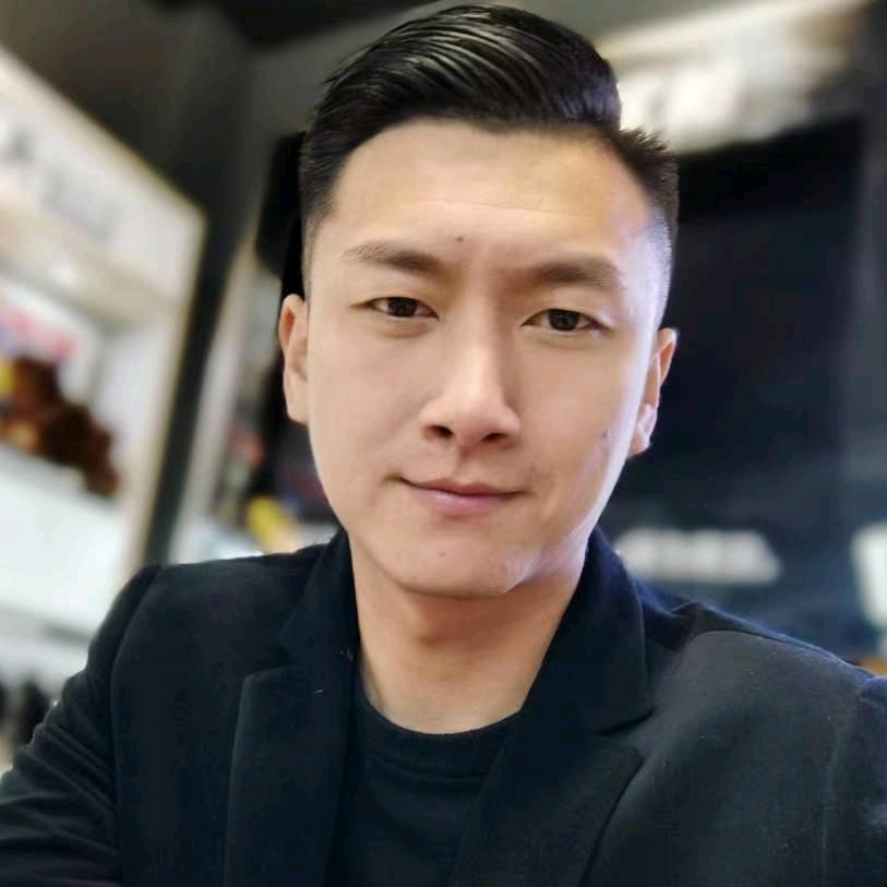 靖江老孙尊驰贴膜