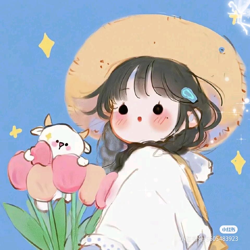 拉拉呀