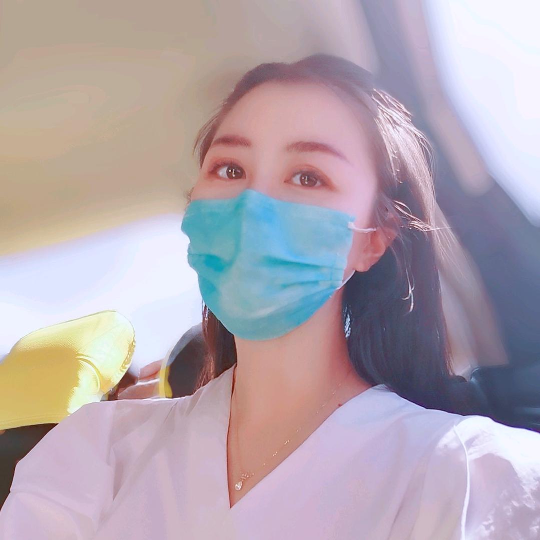 航芓🌞