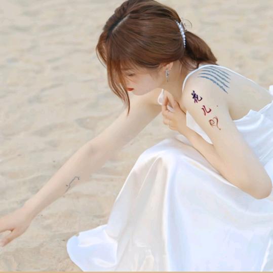 小花儿ꦿ💞