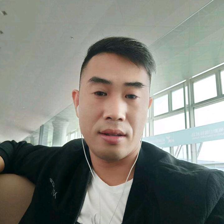 飞哥带你传播正能量