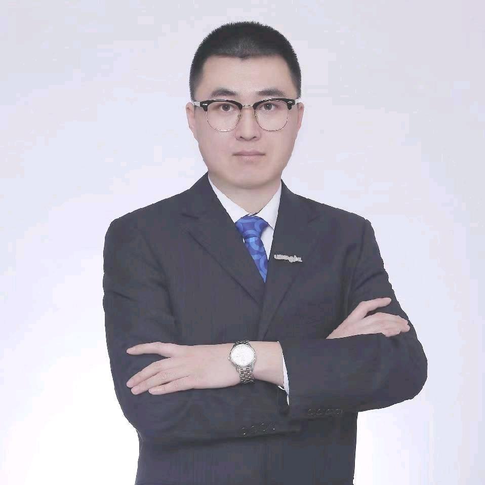 长春房产大宾