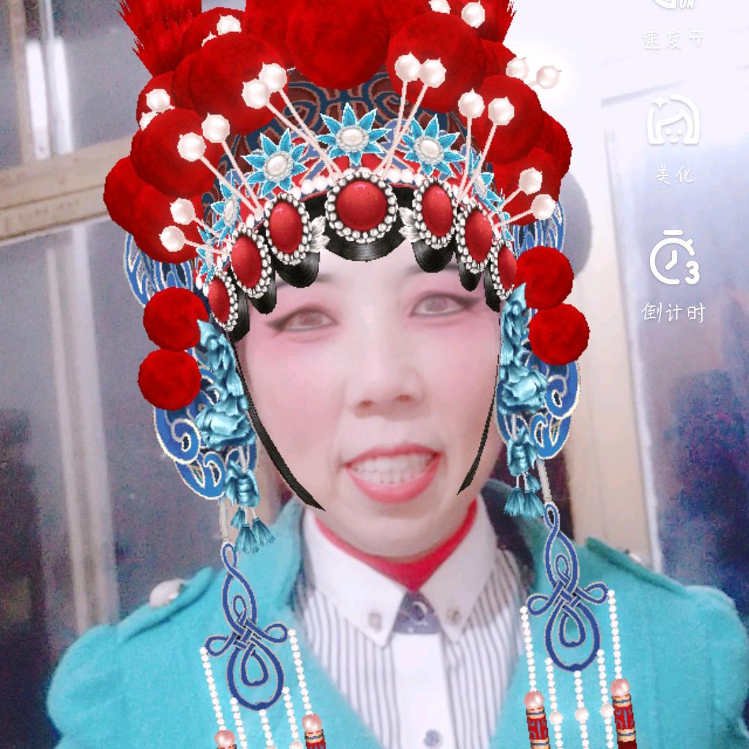 小