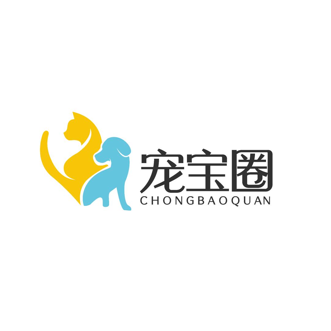 宠宝圈优选