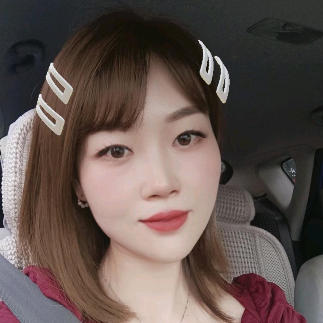 萱妈好物
