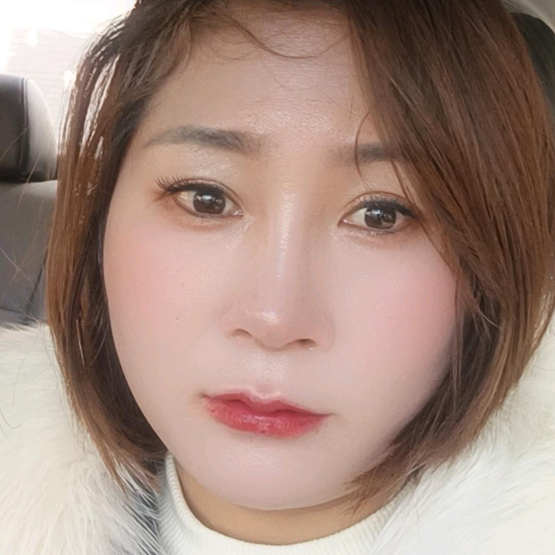 抵挡一场浪漫
