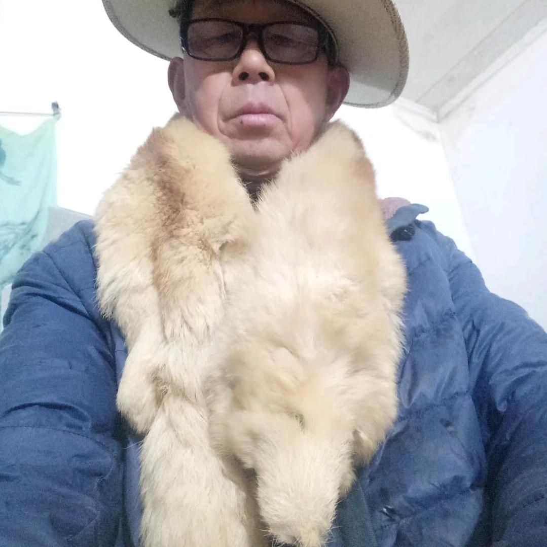沈有平