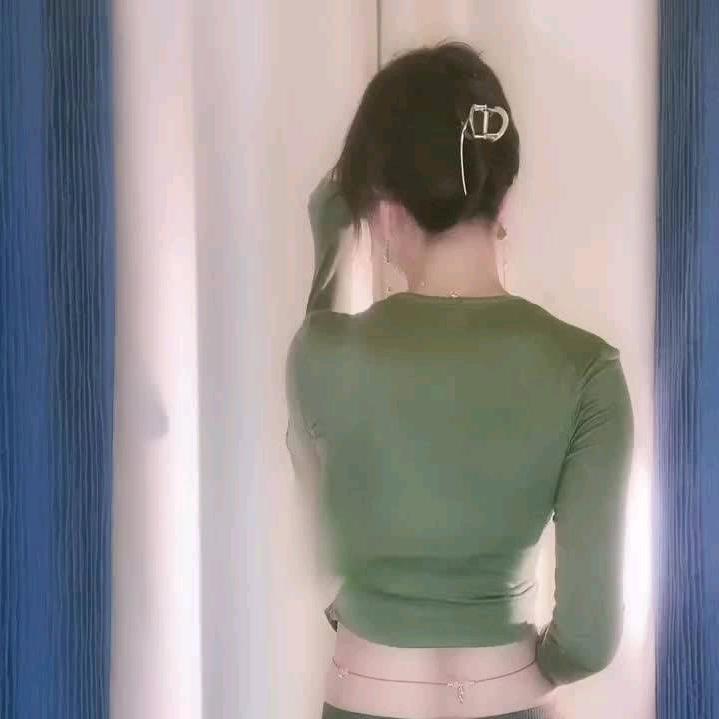 🥀快乐就是我，爱生活，（好物在橱窗）