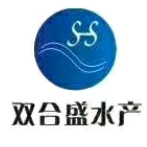 双合盛吴迪精品大闸蟹