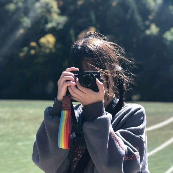 小悦悦