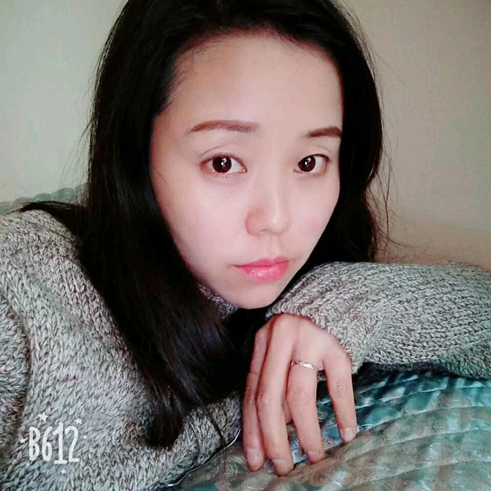 攀果地蔓蔓