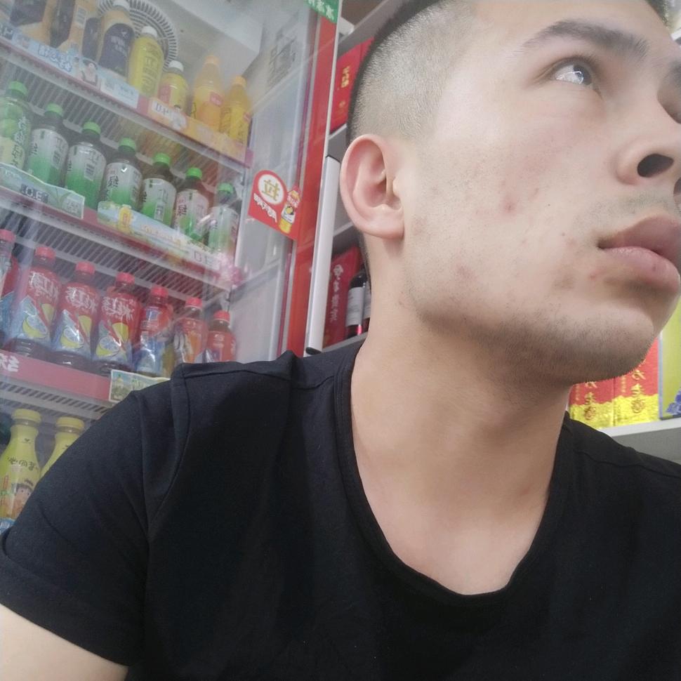 广州义乌批发