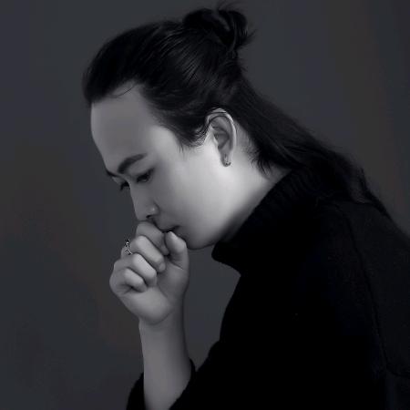 兰玉
