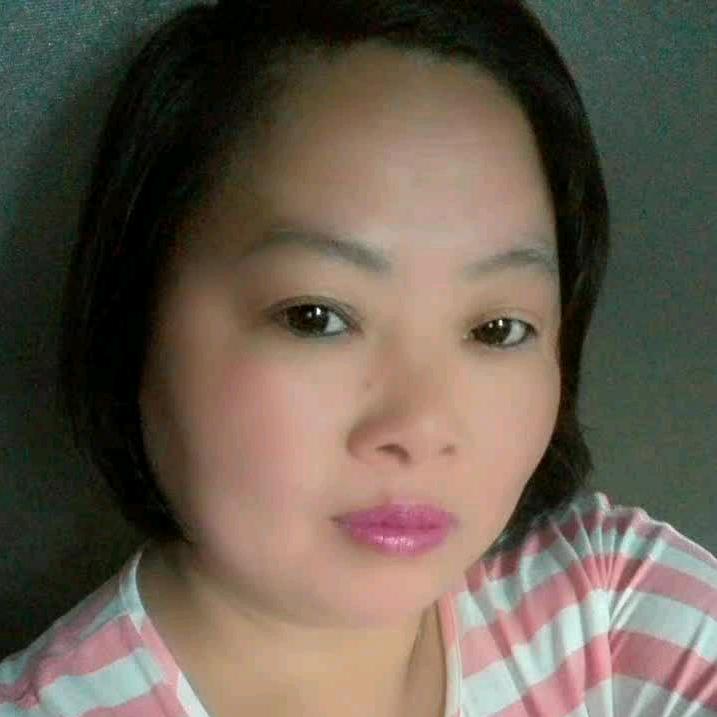 阿斌妈妈