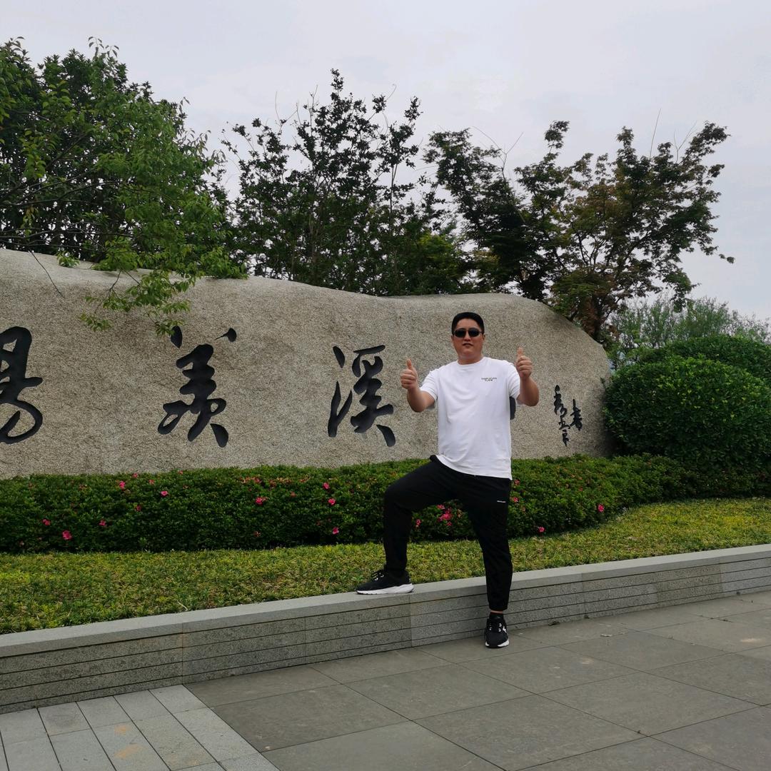 众里寻他千百杜