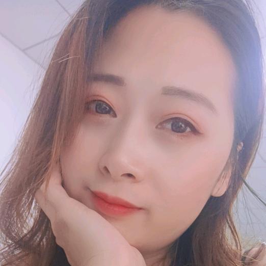 益牲济世老张饲料动保总店