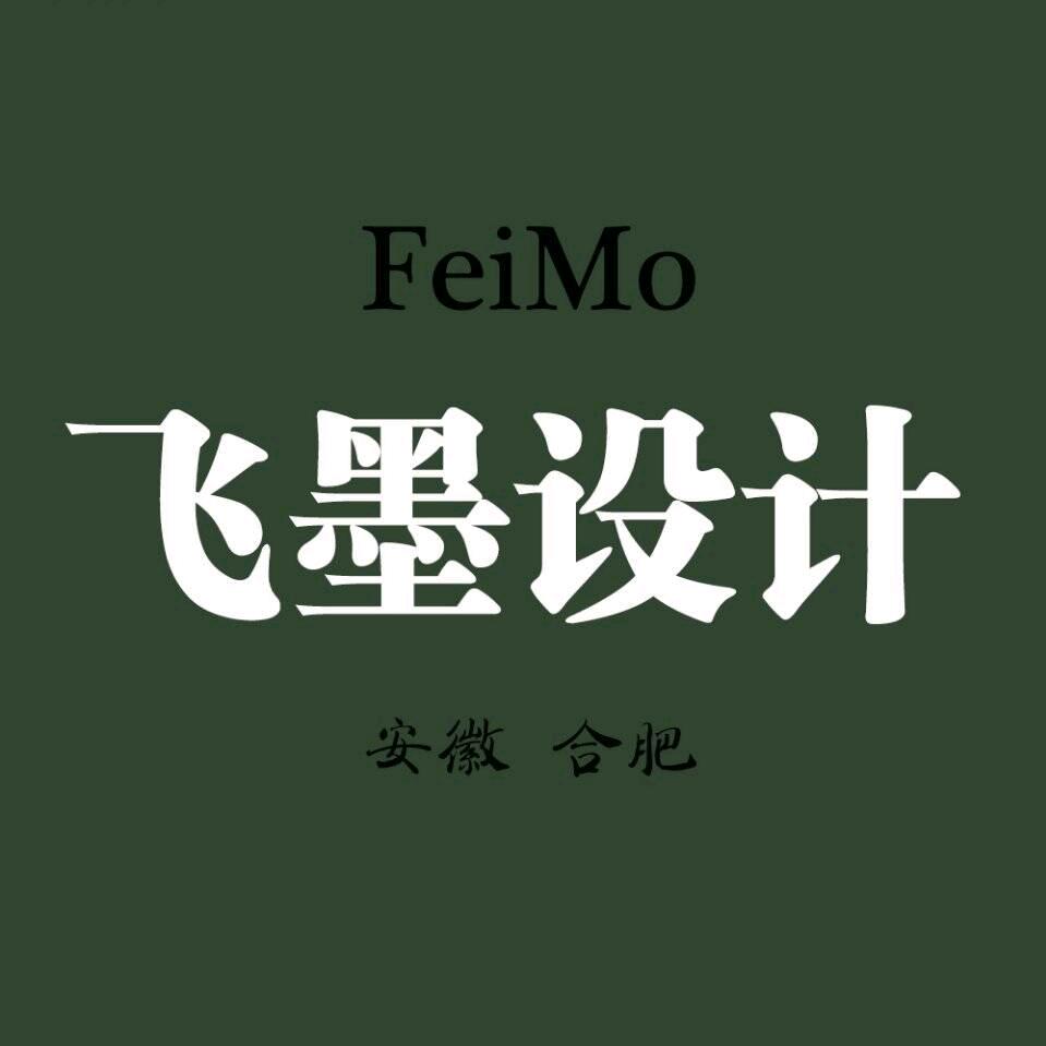 安徽飞墨装饰