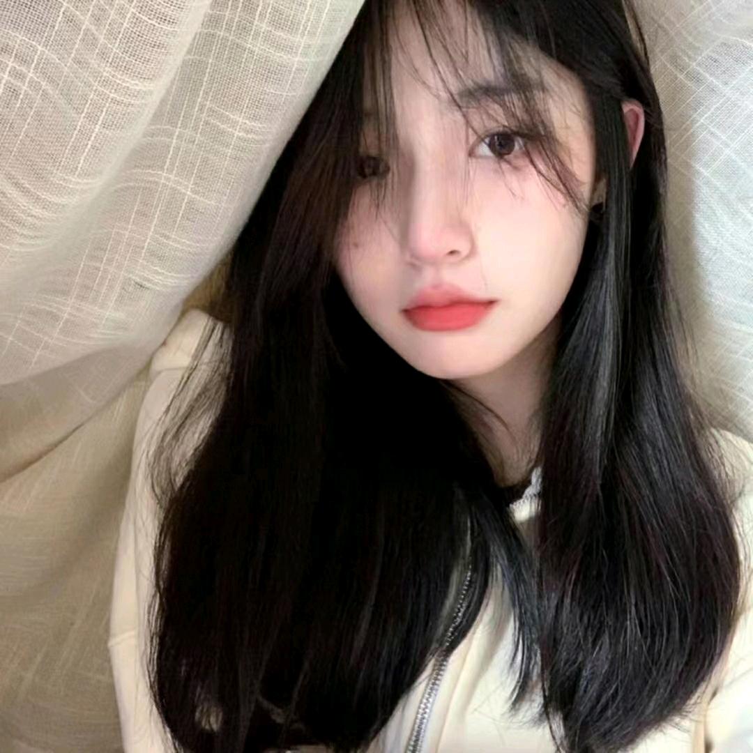 杨小Y