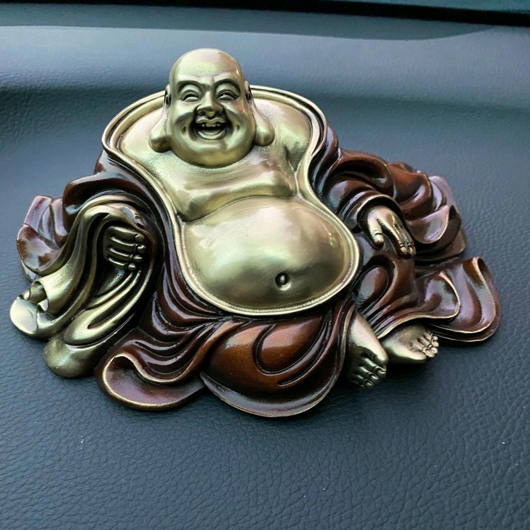 东北烧烤在杭州