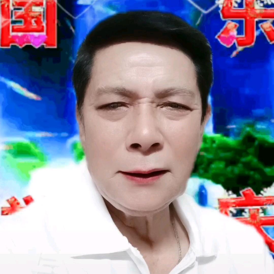亻吴伯全