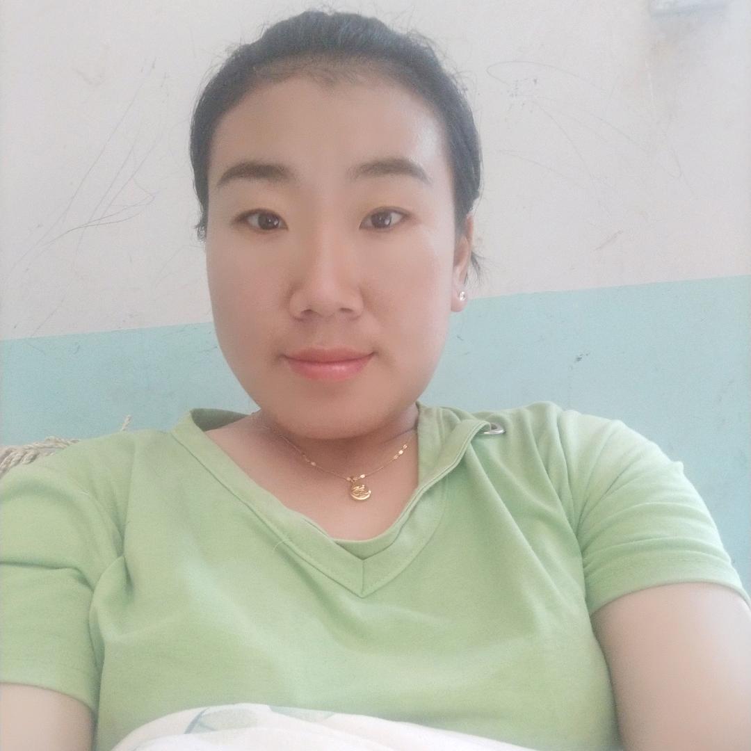 小白菜《拒绝连赞👿》