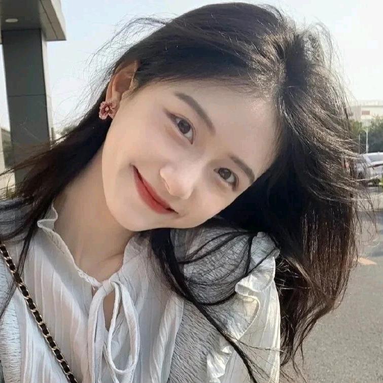 小莫农人