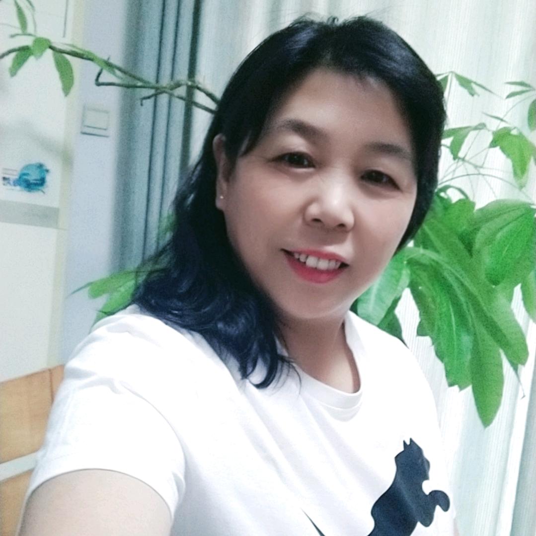 安米好物