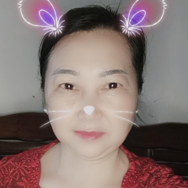 凤姐（晚上八点八分）橱窗有好物