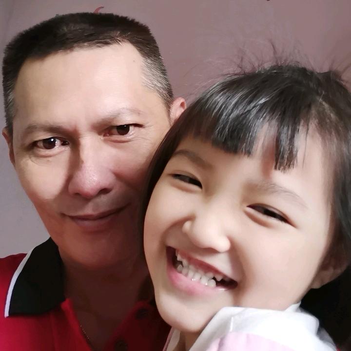 阿诚