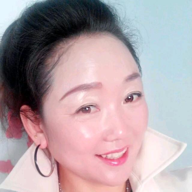 久儿
