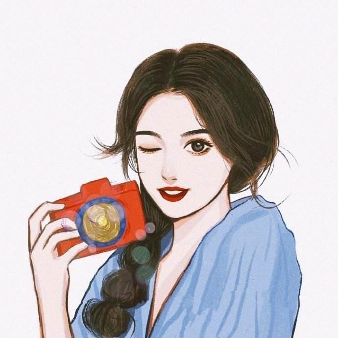 海底小纵队