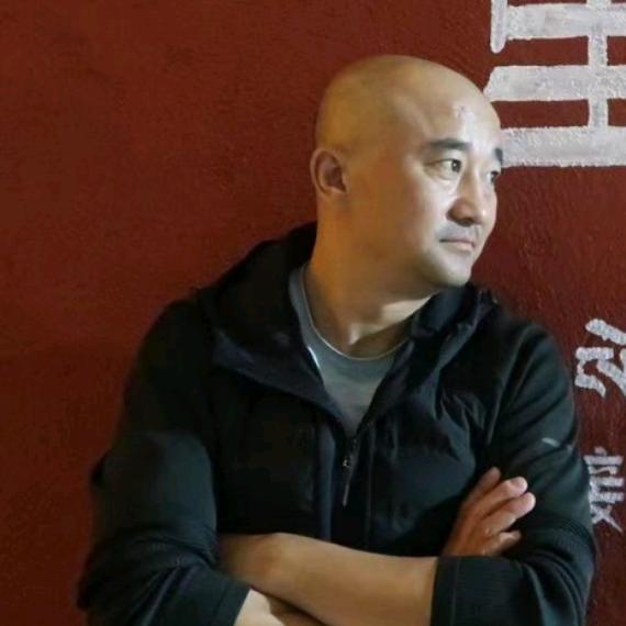 恰火锅（玉溪店）