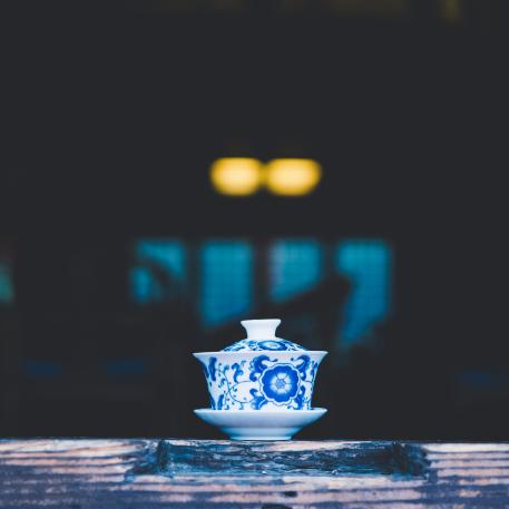 农村人&白丁剧场