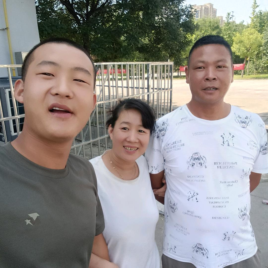 高俊娟