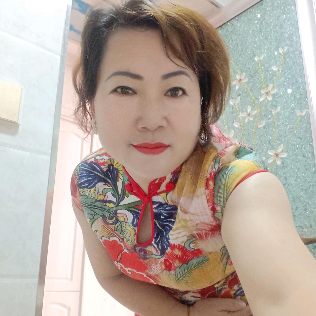 依依姐