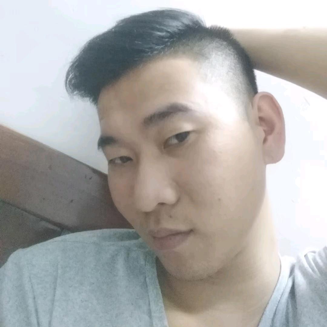 专业吊天花板