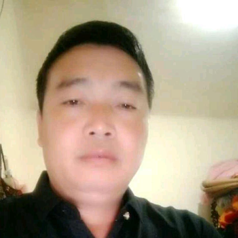 臺酒醉群雄