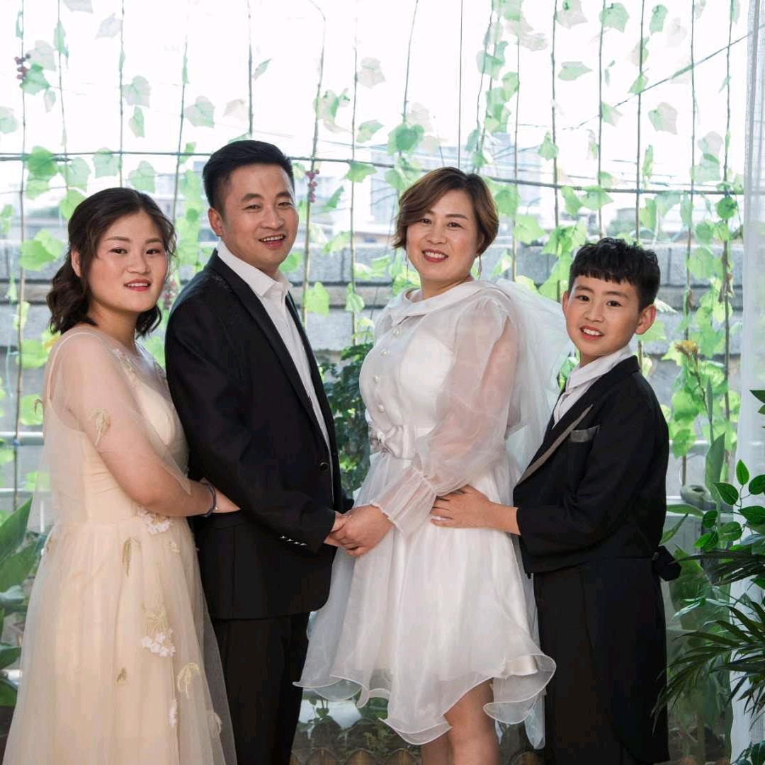 蝶美三真神韵量能信息贴调理肩颈腰腿疼