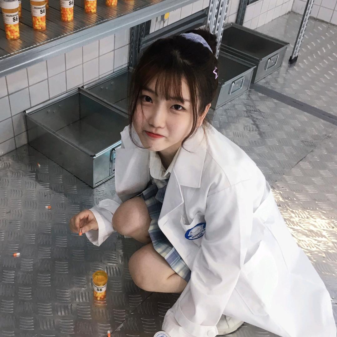 小乖张
