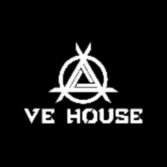 杰义飞（早上9：30