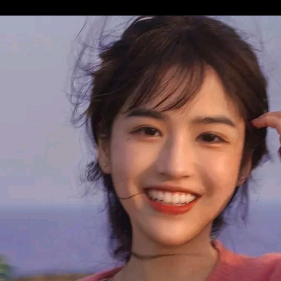 敏敏💞