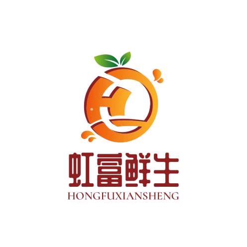 虹富鲜生