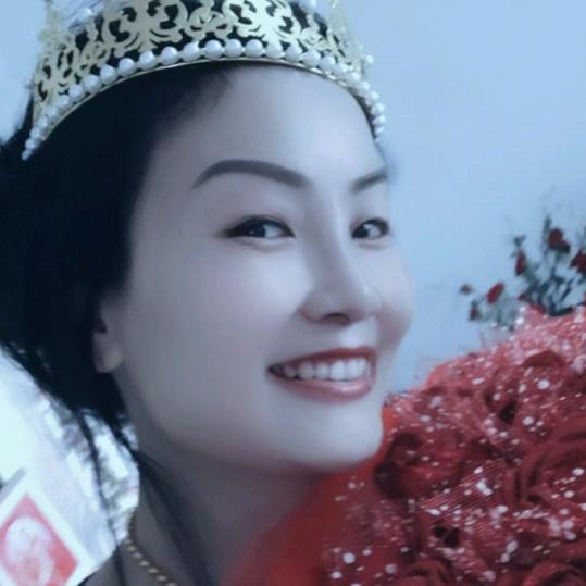 善待