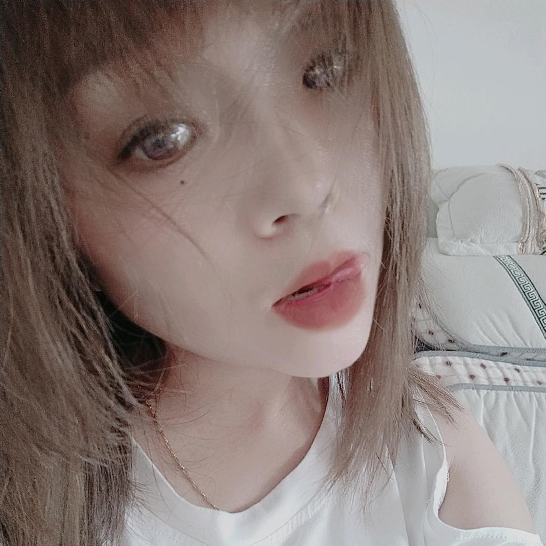 叶子