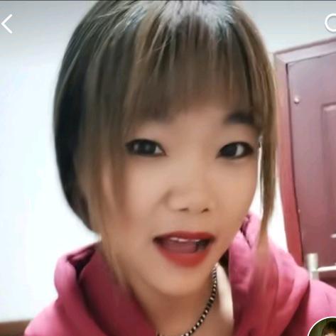 野三坡百里峡磊磊