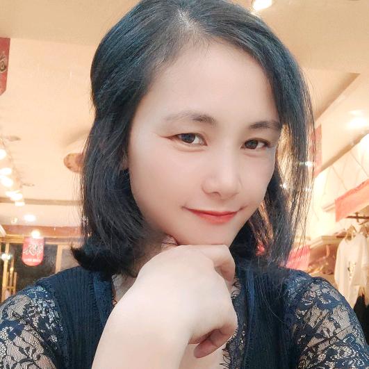 美人新计服饰（宁远县）