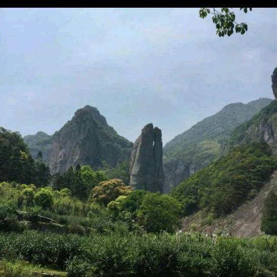 余生善待自已